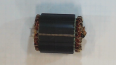 Snapper B1897A Use B1897ags: Stator  7500vr160  10a-Bc - image 2