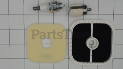 Echo 90125 Tune-Up Kit - image 1