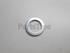 Snapper 80003539 Flat Washer, 1/2