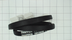 Snapper 13936 Traction Belt - image 4