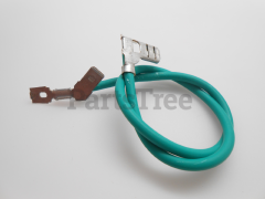 Tecumseh 36230 Ground Wire