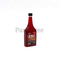 Snapper 100115 Fuel Additive 16 Oz - image 4