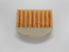 RedMax 503553902 Air Filter - image 2