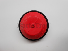 MTD 951-10639A Primer Bulb - image 1