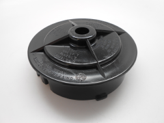 Echo 99909-15700B Round Housing, Lh - image 2