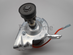 Tecumseh 35709 Starter Motor - image 1