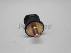 RedMax 531003794 Vibration Isolator - image 3