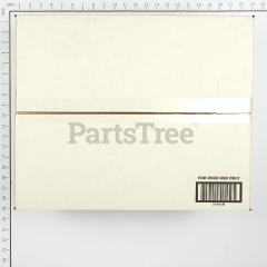 Murray 94707MA Deflector Assy Chut - image 2
