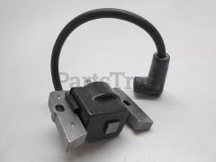 Tecumseh 35135A Lamination - image 2