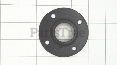 Snapper 1714510 Retainer Bearing, Ye - image 3