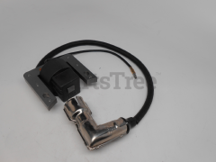 MTD 751-10366 Ignition Coil - image 2