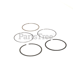 Simplicity 792308 Ring Set - image 2
