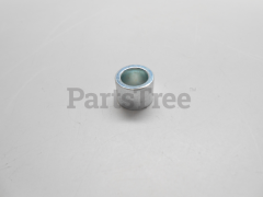 Echo 43311635430 Spacer, 8 - image 1