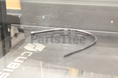 Briggs & Stratton 861206 Tie-Cable - image 2