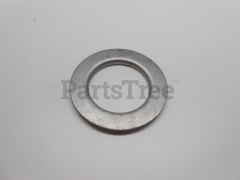Snapper 2118403 Shield, .997 Id X 1.562 Od - image 1