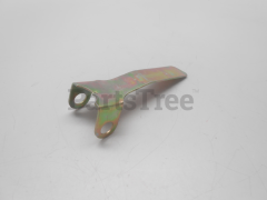 Tecumseh 31861 Shorting Clip - image 1