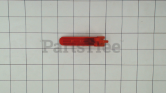 RedMax 545072001 Throttle Control - image 2