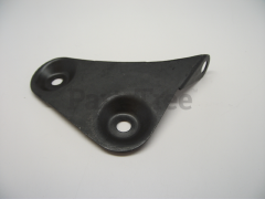 RedMax 501768802 Silencer Bracket - image 2