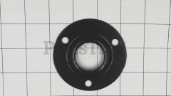 MTD 784-5174-0637 Bearing Cup - image 1