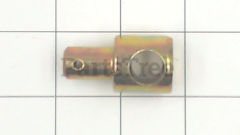 MTD 911-3319 Ferrule - image 1