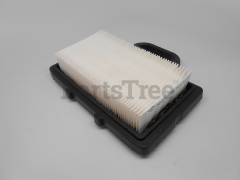 Briggs & Stratton 792101 Air Filter Cartridge - image 1