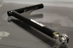 Toro E634726 Strut Assembly - image 3