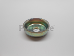 Echo C535000860 Guard Bolt - image 3