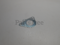 Echo 17531038330 Seal Plate - image 1