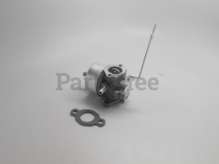 Tecumseh 632208 Carburetor - image 1