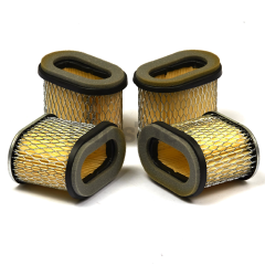 Snapper 4224 Air-Filter (4 X 692446) - image 1