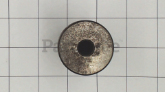 Snapper 7016173 Pivot Spacer - image 5
