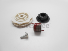 RedMax 545006084 Starter Kit - image 1