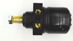 Toro E523328 Wheel Motor - image 3