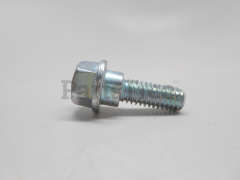 Snapper 11078 Shoulder Bolt, 5/16-18 X 1 - image 1