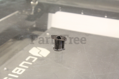 Echo 13033832430 Cover Plug - image 3
