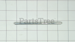 Murray 703529 Hinge Pin