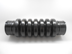 MTD 753-05641 Flex Tube, Backpack - image 1
