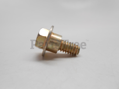 Snapper 94895 Use 692199: Screw - image 1