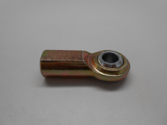 RedMax 540030425 Rod End - image 1