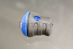 Toro 119-8936 Knob-Lh