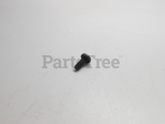 Toro 910837P Screw, Pph - image 2