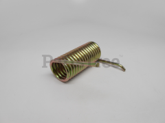Scag 482245 Discharge Chute Spring - image 3