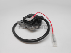 Echo 20016-71601 Ignition Coil Assembly - image 1