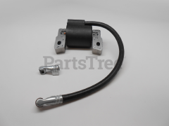 Snapper 493237 Use 590454: Armature-Magneto - image 4