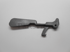RedMax 501817501 Throttle Catch - image 1