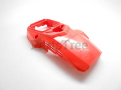 Echo A160000761 Cylinder Cover - image 2