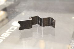 Murray 1401303E701MA Brkt - Rail Release