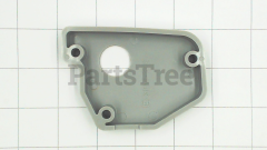 Echo 35161206060 Spacer - image 2