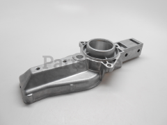 Echo 61040705860 Gear Case - image 1