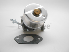 Tecumseh 640344 Carburetor - image 3